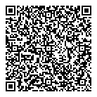 QR код "Беби Центр"