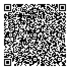 QR код "Pluspda.ru"