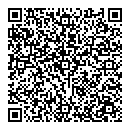 QR код "Контакт"