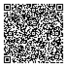 QR код "GO!"