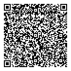 QR код "Эврика Show"