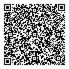 QR код "ПРиус"
