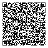 QR код "Чехольчик"