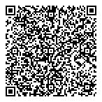 QR код "Happy Family Club"