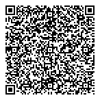 QR код "Синема Парк"