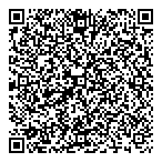QR код "Мир"