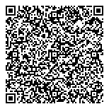 QR код "Индиго"