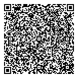 QR код "Орленок"