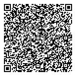 QR код "Октябрь"