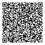 QR код "Синема"