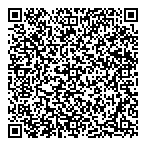 QR код "Синема Парк"