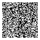 QR код "Твой Мастер"