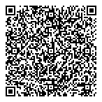 QR код "Ridberg"