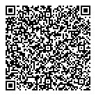 QR код "Кинотеатр"