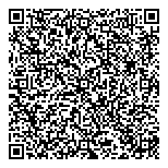 QR код "Романов-Синема"