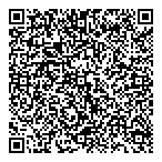 QR код "Зарница"