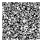 QR код "Восторг"