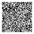 QR код "Октябрь"
