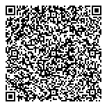 QR код "A & DD company"