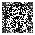 QR код "PIRANKA.ru"