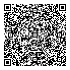 QR код "Купец"