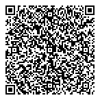 QR код "Рапид-НН"