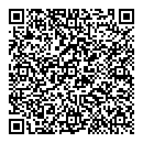 QR код "Икс-Прайм"