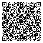 QR код "Магазин фейерверков"