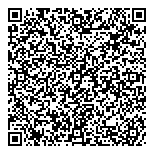QR код "TOP GADGET"