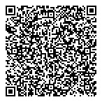 QR код "Магия огня"