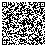 QR код "MALEVICZ"