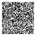 QR код "Central bar"