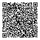 QR код "APPLE"