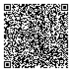 QR код "Fabrika Bar & Club"