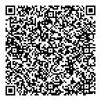 QR код "California Bar"
