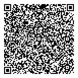 QR код "Феличита"