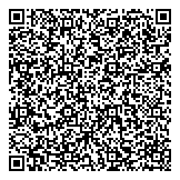 QR код "Декольте"