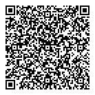 QR код "Вася+1"
