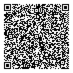 QR код "33"