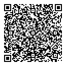 QR код "City"