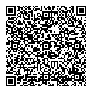 QR код "Picasso"