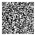QR код "Ванильное небо"
