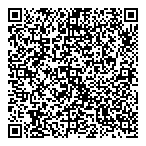 QR код "БК-53"