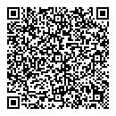 QR код "Style"