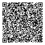 QR код "Вексервис"