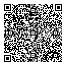 QR код "Будь готов!"