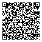 QR код "Ультра"