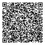 QR код "Gaudi"