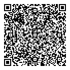 QR код "Lowcase"