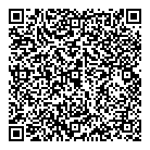 QR код "Вик-Лот"
